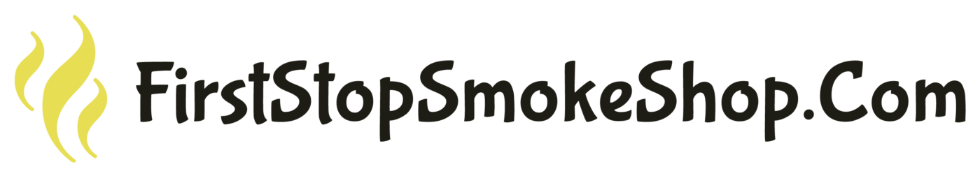 FirstStopSmokeShop.Com