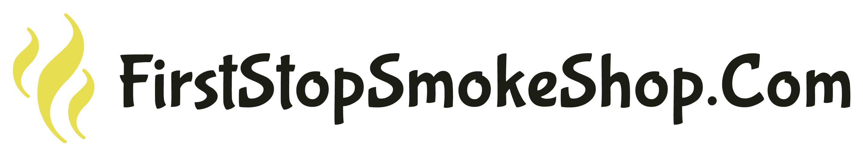 FirstStopSmokeShop.Com