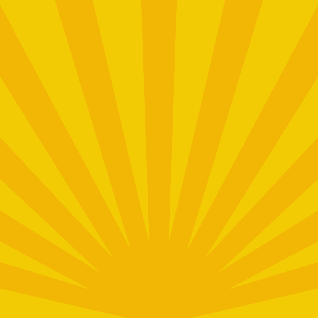 Yellow Background