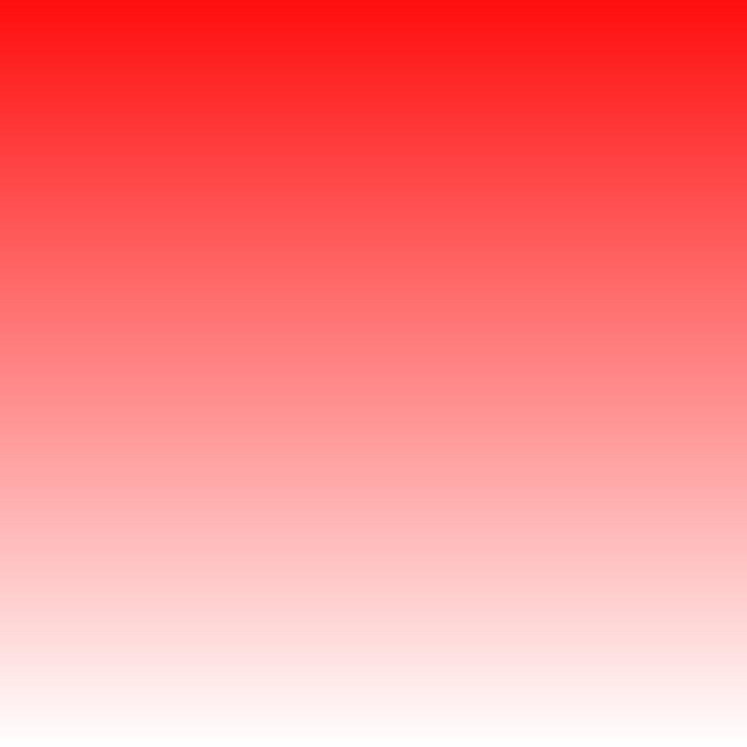 Red Background