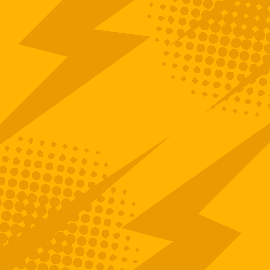 Yellow Background